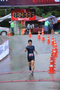 BIB: 033333, 5789
                            <button type="button" onclick="openModal(5727454)" class="btn btn-primary btn-sm float-right btn-popup" data-toggle="modal" data-target=".modal-high-quality">
                        <i class="fas fa-shopping-cart"></i> Add to Cart
                    </button>
                                            <button type="button" onclick="isThisMe(5727454, true)" class="btn btn-success btn-sm float-right btn-popup btn-isme hidden" data-toggle="tooltip" data-placement="bottom" title="นี่คือรูปของคุณใช่ไหม คลิกที่นี่เพื่อเอาเข้าอัลบั้ม">
                        <i class="fas fa-plus"></i> Add to album
                    </button>
                    <button type="button" onclick="isThisMe(5727454, false)" class="btn btn-warning btn-sm float-right btn-popup btn-isnotme hidden">
                        <i class="fas fa-ban"></i> Remove from album
                    </button>